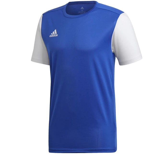 Pánsky futbalový dres Estro 19 JSY M DP3231 - Adidas