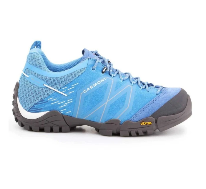 Dámské boty Stone W model 16031619 - Garmont Dámské boty Stone W model 16031619 - Garmont