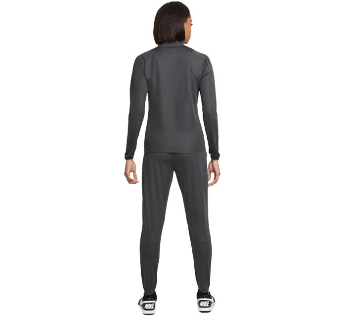 Dámská tepláková souprava Dry Trk Suit W 060  model 16050464 - NIKE