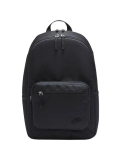 Batoh Heritage 010 model 21408632 - NIKE
