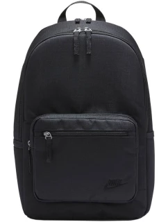 Batoh Heritage  010  model 21408632 - NIKE