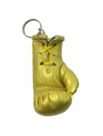 Přívěsek rukavice   model 21177197 - Masters