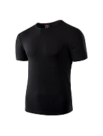 Tričko Milky IQ M 92800272944 Tričko Milky IQ M 92800272944