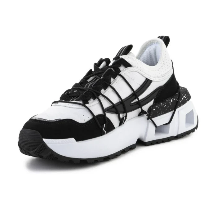 Dámská obuv H W  model 18375010 - Fila