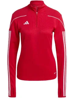 Dámská fotbalová mikina Tiro 23 League Training Top W model 18442210 - ADIDAS