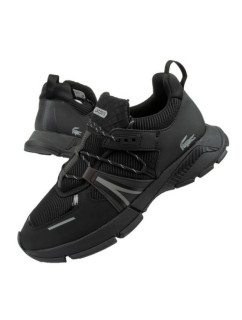 Sportovní obuv M model 18519170 - Lacoste