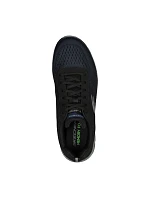 Skechers Track Ripkent M 232399/NVBK