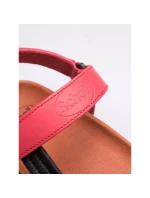 Scholl Heaven AD W F23009-1051 dámske sandále Scholl Heaven AD W F23009-1051 dámske sandále