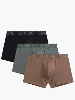 3pack model 21103281 - Atlantic