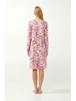 Těhotenská noční košile model 20515495 - Vamp