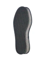 CARBON z  i model 21498650 - Corbby