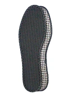 Corbby CARBON wkładki z tkaniną dystansującą i węglem aktywnym