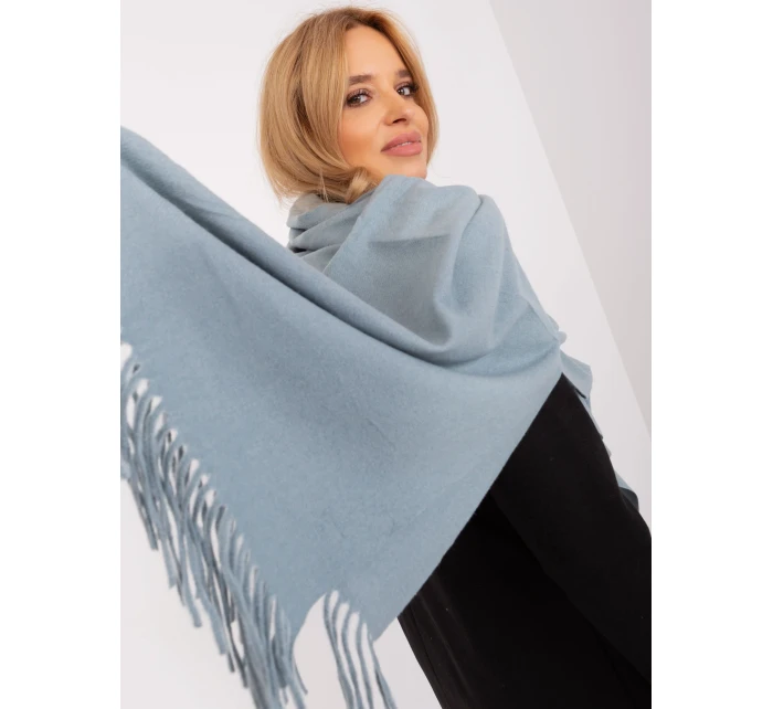 Šatka AT SZ 23185.62P mincovňa