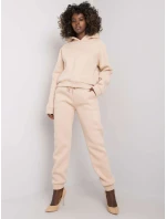 Súprava EM KMPL 629.10x béžová Súprava EM KMPL 629.10x béžová