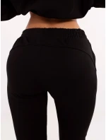 Sada EM KMPL model 20811687 černá - FPrice