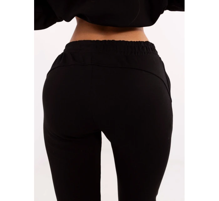 Sada EM KMPL model 20811687 černá - FPrice