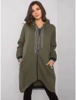 RV BL model 16311442 khaki - FPrice RV BL model 16311442 khaki - FPrice