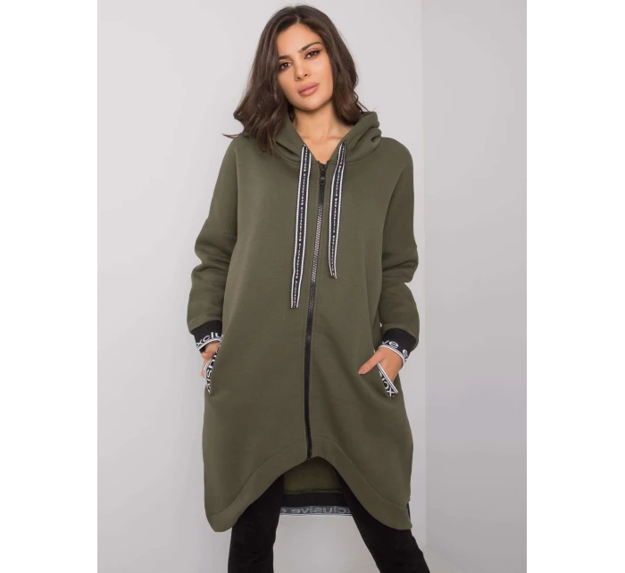 RV BL model 16311442 khaki - FPrice RV BL model 16311442 khaki - FPrice