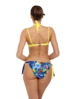 Plavky Kristina Primula M-538 (1) - Marko