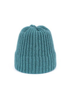 Čiapka Art Of Polo Hat sk19374 Turquoise