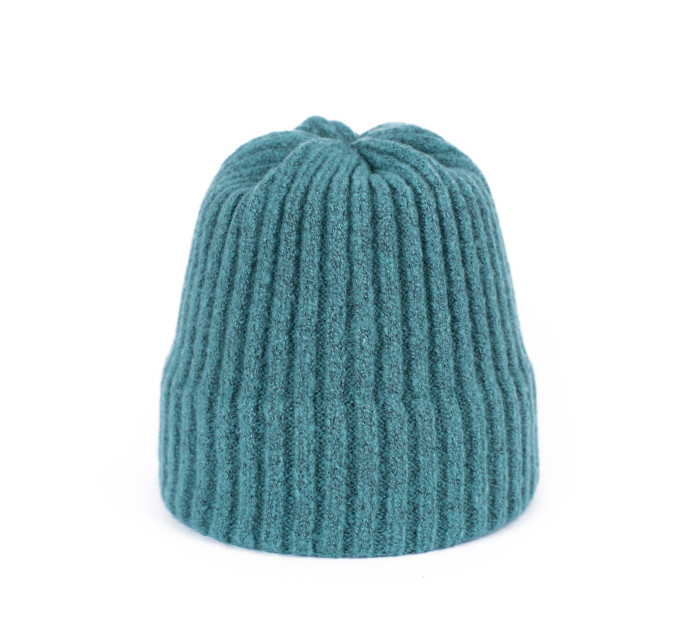 Čiapka Art Of Polo Hat sk19374 Turquoise