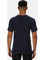 Pánske tričko Regatta RMT218 540
