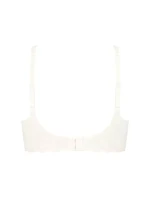 Dámská podprsenka ZERO Feel Bliss Soft bra - Sloggi