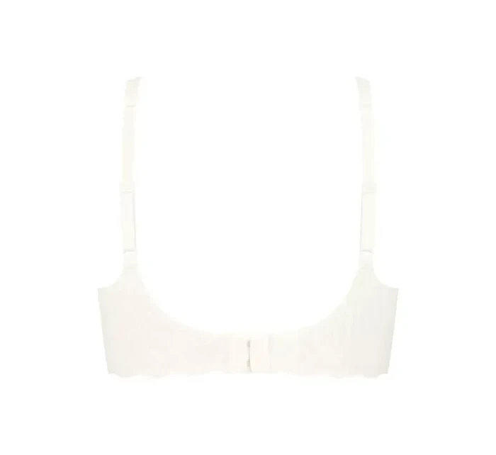 Dámská podprsenka ZERO Feel Bliss Soft bra - Sloggi