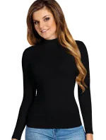 Dámske tričko RESTA