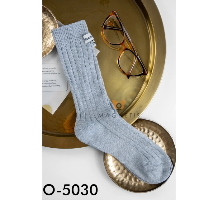 APLIKÁCIA PONOŽKY CO-5030