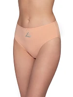 Dámske bikiny FIGS L-120BI-103EX 3-pack Dámske bikiny FIGS L-120BI-103EX 3-pack
