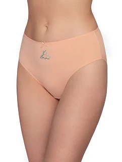 Dámské bikiny FIGS model 22089393 3pack - Lama