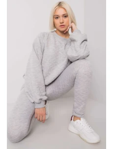 Súprava model 161341 BFG