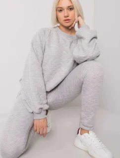 Súprava model 161341 BFG