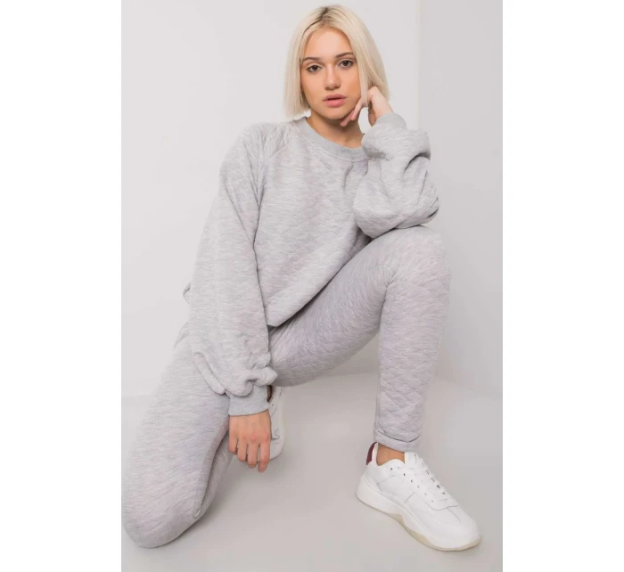 Súprava model 161341 BFG