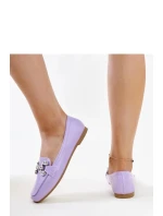 Mokasíny model 207272 Solea Mokasíny model 207272 Solea