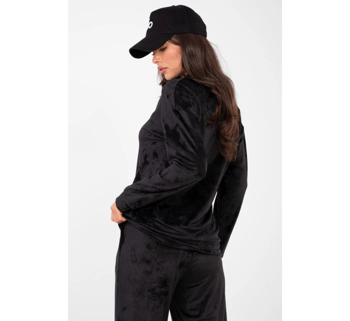 Set model 223583 Lacerta