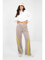 Tepláky model 225419 Rue Paris