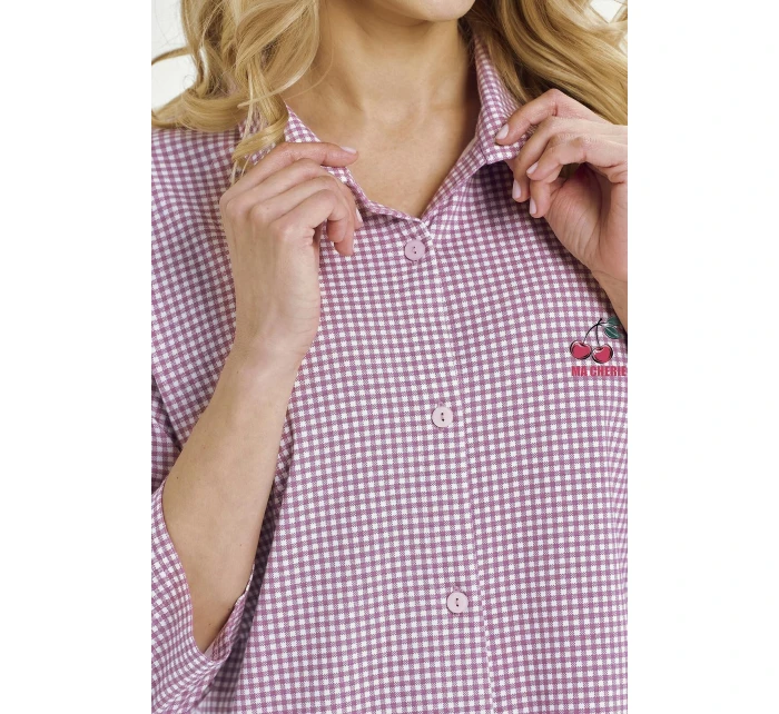 3/4 SXL Z25/26 dámská košile bez model 21207981 - Taro