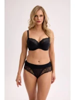 Gaia nohavičky GFP 594 Sandy 3 M-4XL