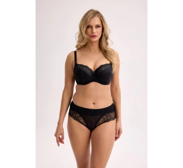 Gaia nohavičky GFP 594 Sandy 3 M-4XL