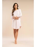 Belle MK 24  long/r SXL košile model 21442048 - Belle Reveire