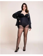 punčocháče 165 15 den model 20993757 - Gabriella