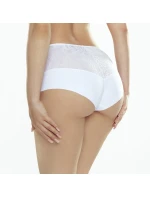 Dámské kalhotky Ewana N 007