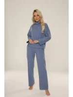 Dámský komplet De  S2XL model 20577217 - De Lafense