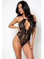 Erotické telo Norah - BEAUTY NIGHT FASHION