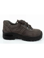 Boty U model 19157318 - Lavoro Boty U model 19157318 - Lavoro