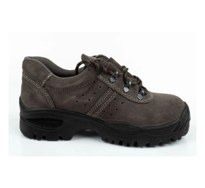 Boty U model 19157318 - Lavoro Boty U model 19157318 - Lavoro