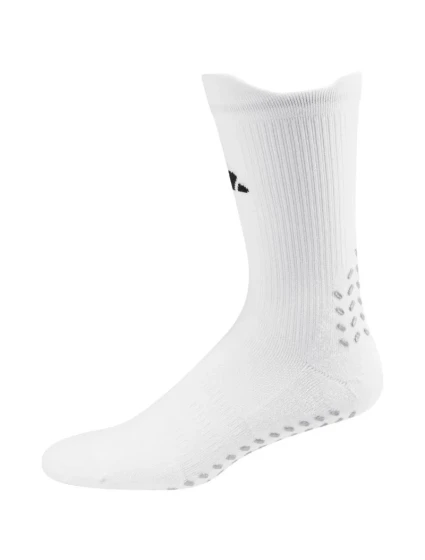 Ponožky Adidas Football Grip s potlačou HN8841