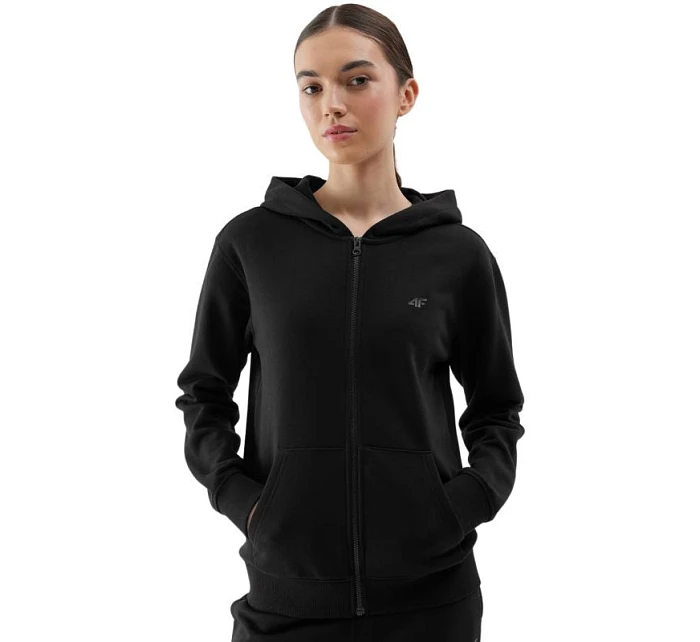 Bluza  W WSS24TSWS 20S model 19529060 - 4F